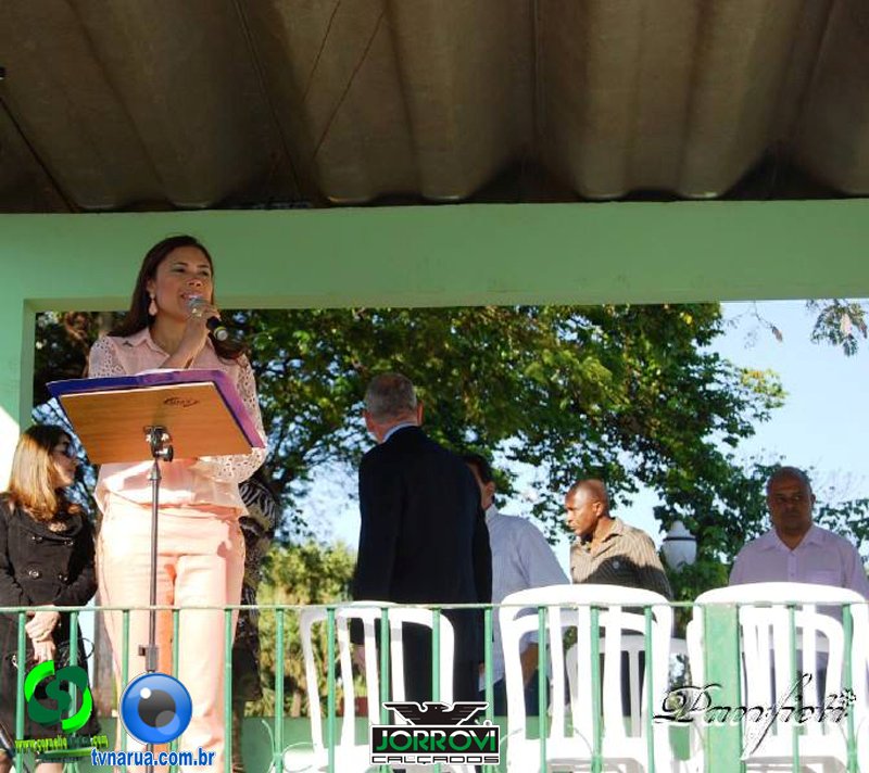 07-09-2013_7_Setembro_Urai_042.jpg