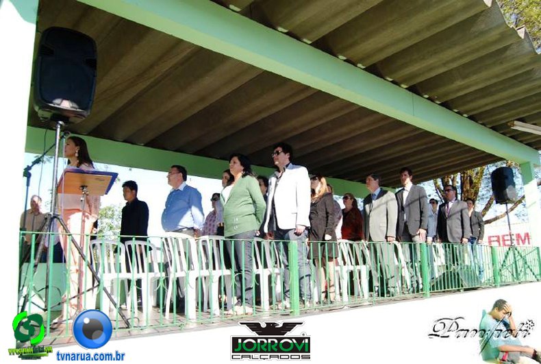 07-09-2013_7_Setembro_Urai_044.jpg