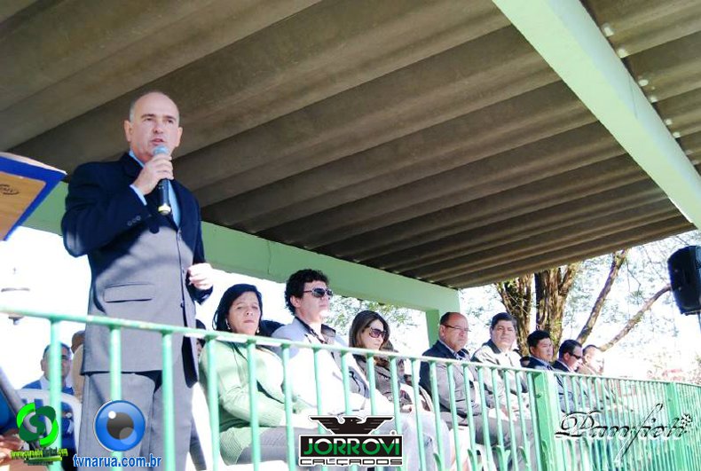 07-09-2013_7_Setembro_Urai_045.jpg