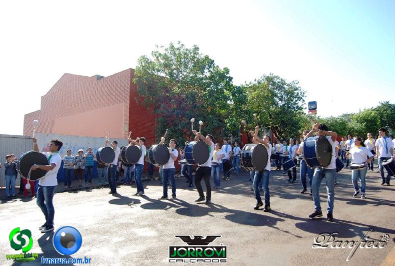 07-09-2013_7_Setembro_Urai_046.jpg