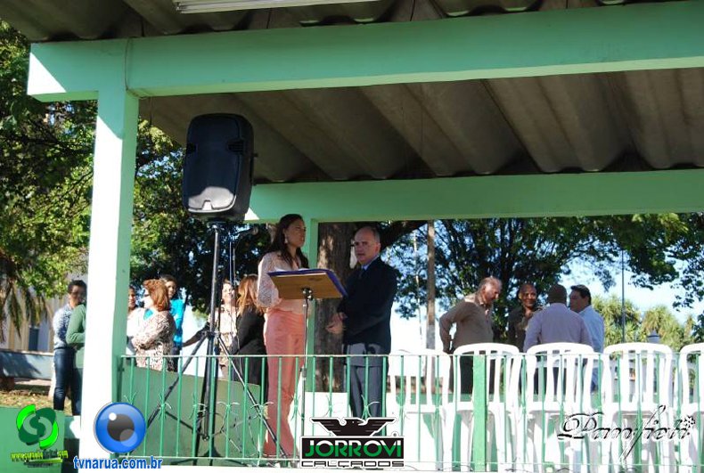 07-09-2013_7_Setembro_Urai_052.jpg