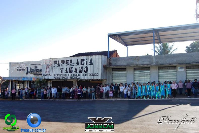07-09-2013_7_Setembro_Urai_056.jpg