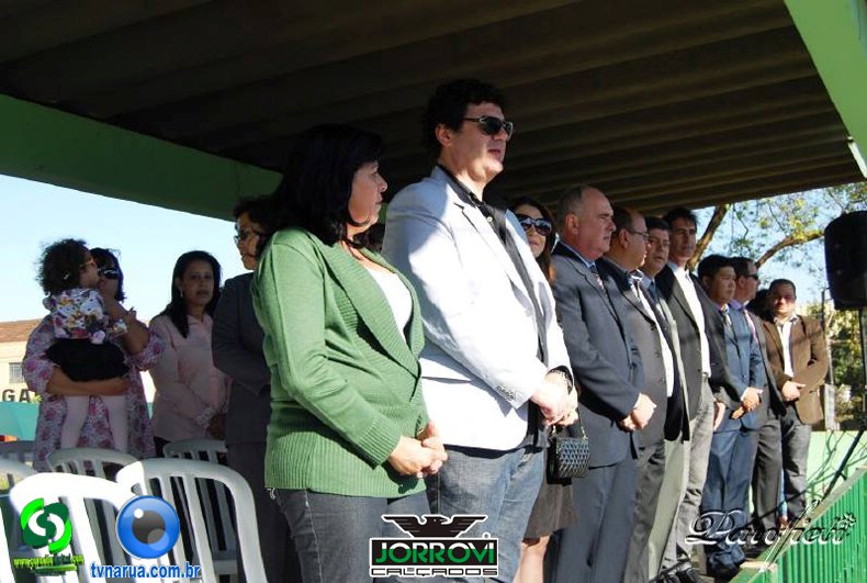 07-09-2013_7_Setembro_Urai_061.jpg