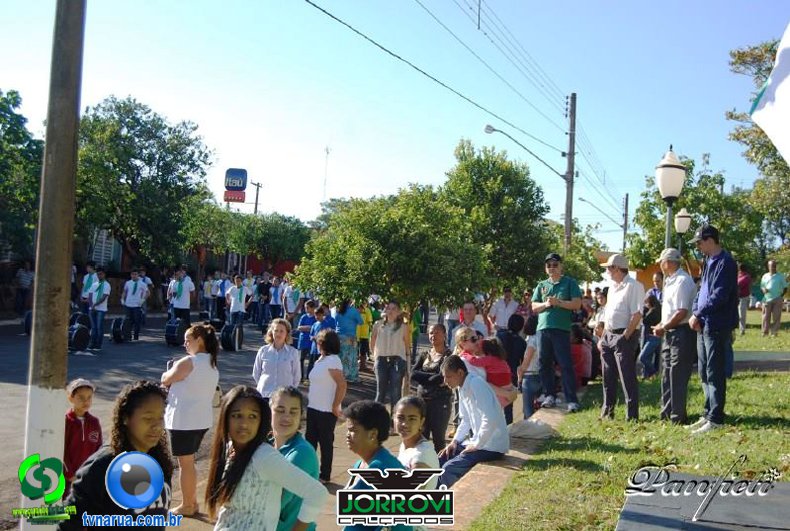 07-09-2013_7_Setembro_Urai_067.jpg