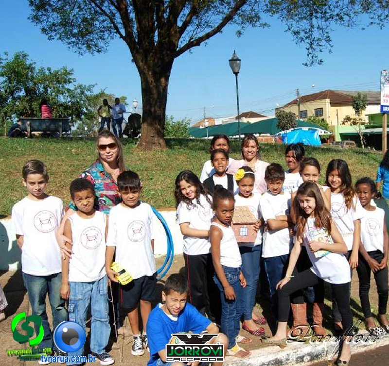 07-09-2013_7_Setembro_Urai_078.jpg