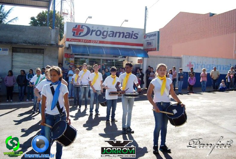 07-09-2013_7_Setembro_Urai_080.jpg