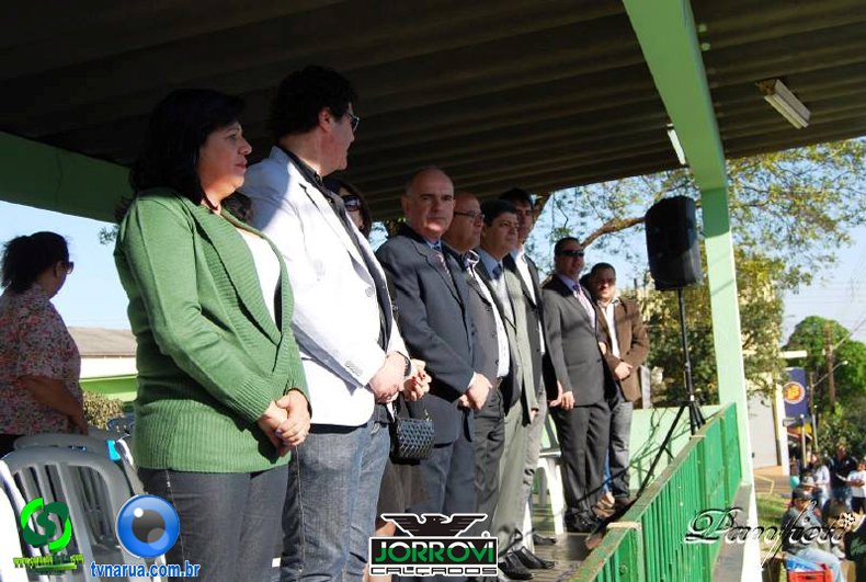 07-09-2013_7_Setembro_Urai_089.jpg