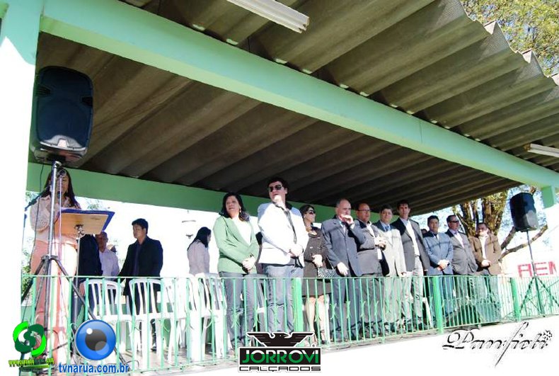 07-09-2013_7_Setembro_Urai_092.jpg