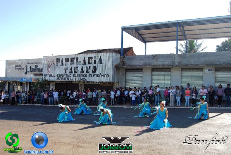 07-09-2013_7_Setembro_Urai_093.jpg