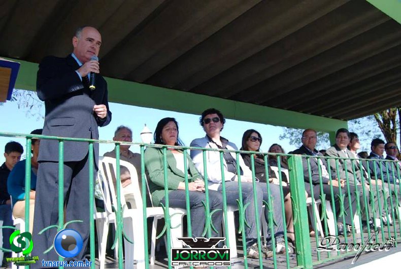 07-09-2013_7_Setembro_Urai_097.jpg
