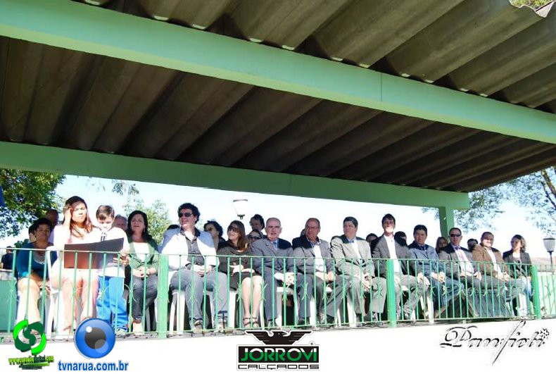 07-09-2013_7_Setembro_Urai_102.jpg