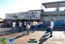 07-09-2013_7_Setembro_Urai_002.jpg