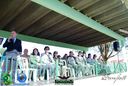 07-09-2013_7_Setembro_Urai_004.jpg