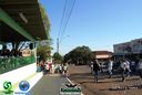 07-09-2013_7_Setembro_Urai_005.jpg