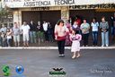 07-09-2013_7_Setembro_Urai_007.jpg