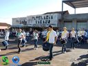 07-09-2013_7_Setembro_Urai_009.jpg