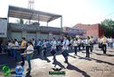 07-09-2013_7_Setembro_Urai_010.jpg