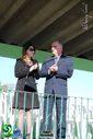 07-09-2013_7_Setembro_Urai_014.jpg