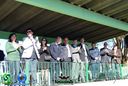 07-09-2013_7_Setembro_Urai_015.jpg