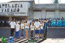 07-09-2013_7_Setembro_Urai_018.jpg