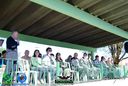 07-09-2013_7_Setembro_Urai_019.jpg