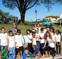 07-09-2013_7_Setembro_Urai_021.jpg