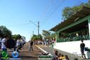 07-09-2013_7_Setembro_Urai_022.jpg