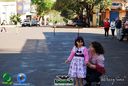 07-09-2013_7_Setembro_Urai_029.jpg