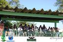 07-09-2013_7_Setembro_Urai_031.jpg