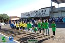 07-09-2013_7_Setembro_Urai_038.jpg