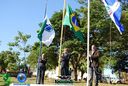 07-09-2013_7_Setembro_Urai_041.jpg