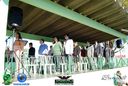 07-09-2013_7_Setembro_Urai_044.jpg