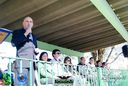 07-09-2013_7_Setembro_Urai_045.jpg