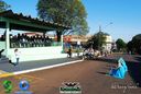07-09-2013_7_Setembro_Urai_047.jpg