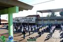 07-09-2013_7_Setembro_Urai_048.jpg
