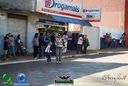 07-09-2013_7_Setembro_Urai_050.jpg
