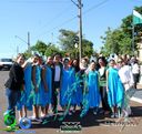07-09-2013_7_Setembro_Urai_054.jpg