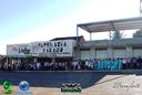 07-09-2013_7_Setembro_Urai_056.jpg