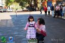 07-09-2013_7_Setembro_Urai_057.jpg