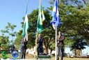 07-09-2013_7_Setembro_Urai_060.jpg