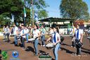 07-09-2013_7_Setembro_Urai_062.jpg