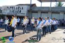 07-09-2013_7_Setembro_Urai_063.jpg