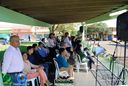07-09-2013_7_Setembro_Urai_064.jpg