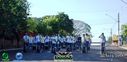 07-09-2013_7_Setembro_Urai_065.jpg