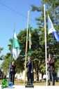 07-09-2013_7_Setembro_Urai_066.jpg