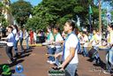 07-09-2013_7_Setembro_Urai_068.jpg