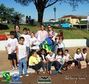 07-09-2013_7_Setembro_Urai_069.jpg