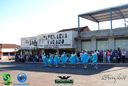 07-09-2013_7_Setembro_Urai_071.jpg