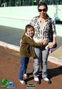 07-09-2013_7_Setembro_Urai_072.jpg