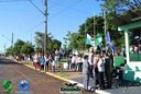 07-09-2013_7_Setembro_Urai_077.jpg